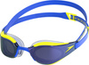 Okularki pływackie Speedo Fastskin Hyper Elite Mirror