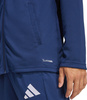 Bluza męska adidas Entrada 26 Track granatowa JZ6589