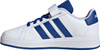 Buty dziecięce adidas Grand Court 2.0 EL C JQ8000