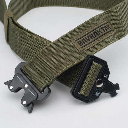 Pasek Weimer rozmiar xxl/xxxl