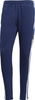 Spodnie męskie adidas Squadra 21 Sweat Pants granatowe GT6643