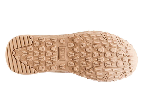 Męskie buty trekkingowe turystyczne wodoodporne Magnum Bondsteel MID rozmiar 41