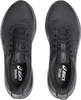 Buty męskie Asics Jolt 5 czarne 1011B963 002