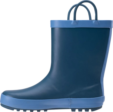 Dziecięce kalosze buty Martes Ninbo Jrb rozmiar 30