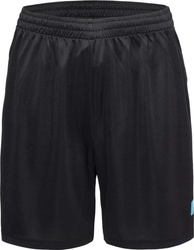 Dziecięce spodenki sportowe szkolne Huari Huracan II Junior rozmiar 140