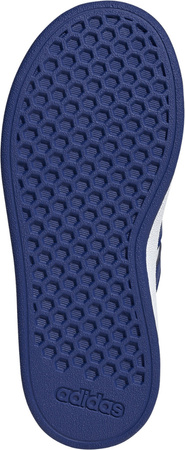 Buty dziecięce adidas Grand Court 2.0 K JQ8008