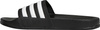 Klapki dla dzieci adidas Adilette Shower K czarne G27625