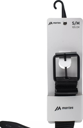 Pasek Martes STEVER rozmiar l/xl