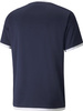 Koszulka męska Puma teamLIGA Jersey granatowa 704917 06