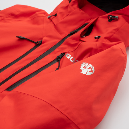 Damska Kurtka Ocieplana Proslope Jacket W rozmiar L