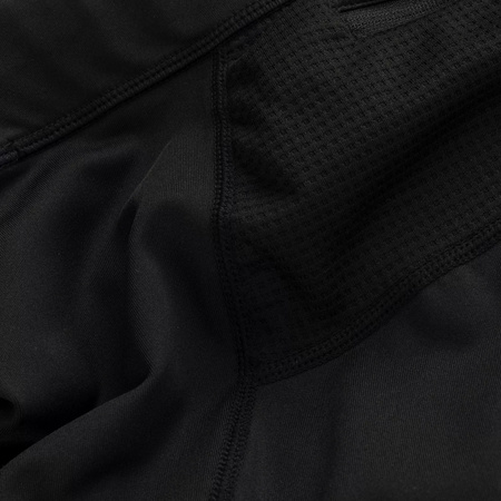 Męskie legginsy Iq intelligence quality IRONE rozmiar XXL