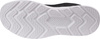 Buty męskie Lee Cooper czarno-szare LCW-22-32-1227M