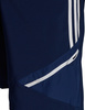 Spodenki treningowe krótkie męskie adidas Condivo 22 Downtime granatowe HA6265