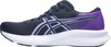 Buty damskie do biegania Asics Patriot 14 1012B836 400