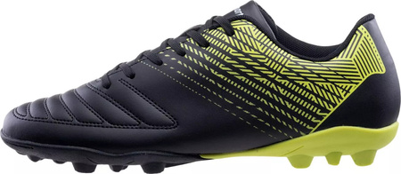 Męskie buty piłkarskie korki Martes essentials Mator Fg rozmiar 46