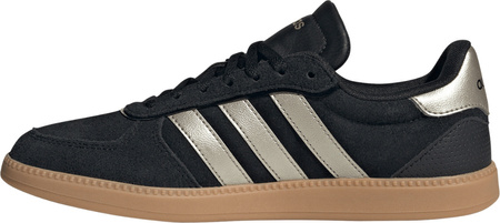 Buty damskie adidas Breaknet Sleek JR0685