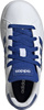 Buty dziecięce adidas Grand Court 2.0 K JQ8008