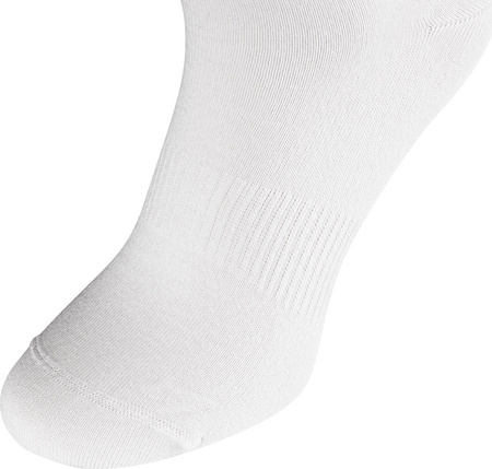 Skarpety Alpinus Alpamayo 3pack czarne, szare, białe 3 FL43776