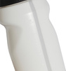 Bidon butelka sportowa na wodę siłownia adidas Performance Bottle 500ml FM9936