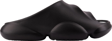 Męskie Klapki Maix rozmiar 44/45