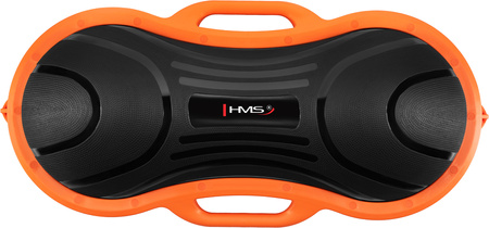 Wielofunkcyjna platforma do balansowania commercial HMS bsx02