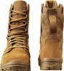 Buty taktyczne trekkingowe górskie Garmont T8 Extreme Evo Gore-Tex GTX rozmiar 44