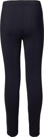 Dziecięca legginsy spodnie bielizna termoaktywna Martes Pago Bottom rozmiar 164