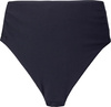 Damski dół stroju kąpielowego Aquawave SAMAE BOTTOM WMNS rozmiar XL