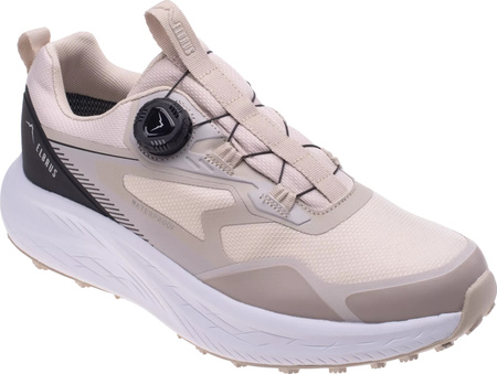 Męskie buty Elbrus DANEL LOW WP rozmiar 44