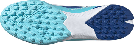 Buty piłkarskie adidas X Crazyfast.3 TF ID9338