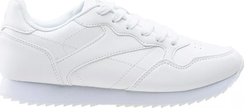 Damskie sneakersy Martes HAKON WO'S rozmiar 41