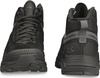 Buty T4 Groove G-dry  czarny rozmiar 40