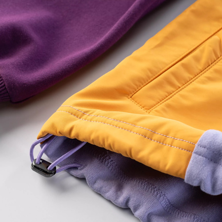 Damska bluza bawełniana Iguana Igtopi W rozmiar L