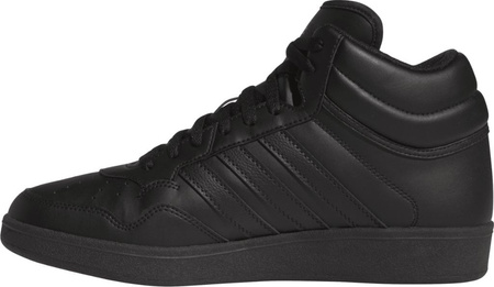 Buty męskie adidas Hoops 4.0 Mid JQ5212