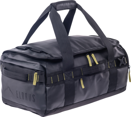 Torba treningowa turystyczna Elbrus Voyagen pojemność 40 l