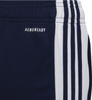 Spodnie dla dzieci adidas Squadra 21 Training granatowe HC6280