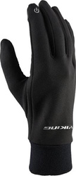 Rękawiczki Viking Tigra Multifunction czarne 140-20-0404-09