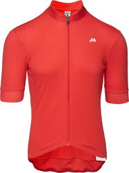 Męska koszulka z krótkim rękawem Martes essentials EIRWEN rozmiar M