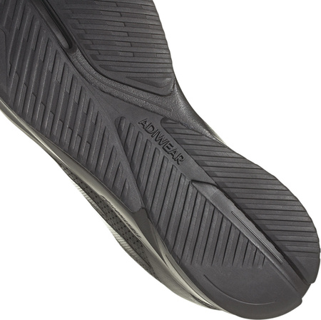 Buty męskie do biegania adidas Duramo SL czarne IE7261