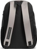 Plecak Arena All Set Backpack 30  rozmiar L