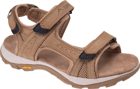 Damskie Sandały Gerun V Wo's mood indigo rozmiar 41