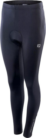 Damskie legginsy rowerowe IQ Sinki Wmns rozmiar XL