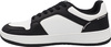 Buty męskie Champion RD18 2.0 Low Cut S21906 WW019