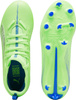 Buty piłkarskie dla dzieci Puma Ultra 5 Match FG/AG 108096 03