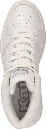 Buty Kappa Coda Mid Oc 243406OC 1010