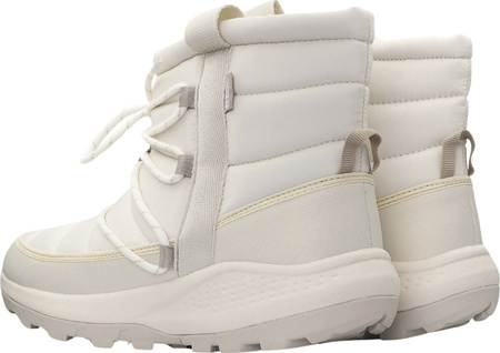 Buty damskie Lee Cooper beżowe LCJ-24-03-3070LA