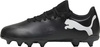 Buty piłkarskie dziecięce Puma Future 7 Play FG/AG 107734 02