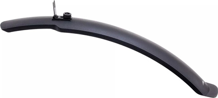 Błotnik Martes MUDDER