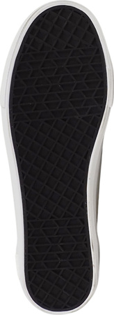 Buty damskie Lee Ava białe 50251009 1FG