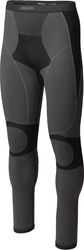Męskie legginsy spodnie bielizna termoaktywna dół Brugi 4RCL rozmiar L/XL